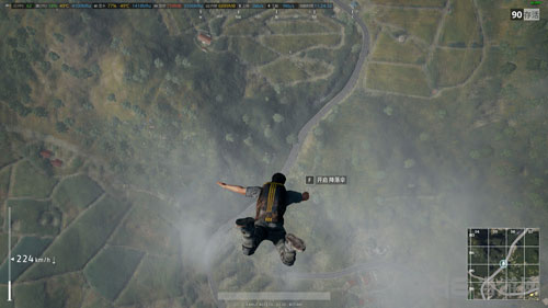 日本大阪IR运营商选定进入最终阶段