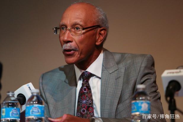 时隔两年半再次战胜国王！此前爵士常规赛面对国王遭遇9连败