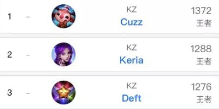 足球报：梅州客家经济困难无法妥善解决，也没总经理主持局面