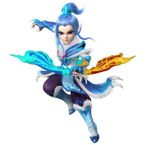 足协杯决赛国安vs河南首发：4外援PK5外援，张玉宁、王上源出战