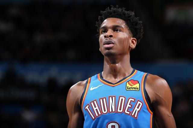 阿莱格里：中场休息后我们有些呆滞，被扳平之后才醒过来