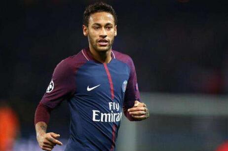 球队战术调整取得明显效果