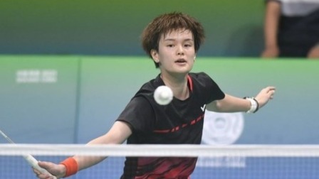 篮球勇士球星连续三场贡献双双