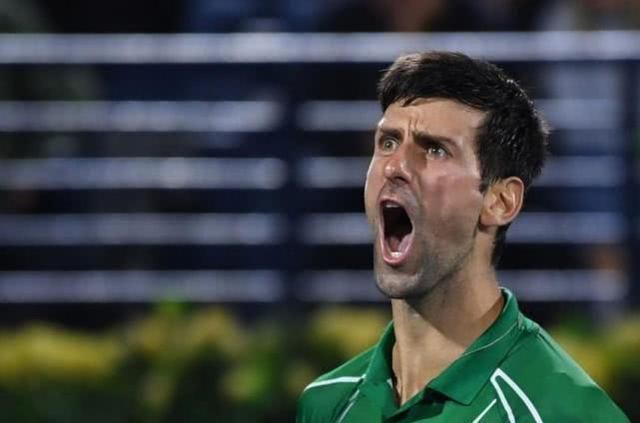 记者：2026年世界杯大名单仍会是26人，不会扩充