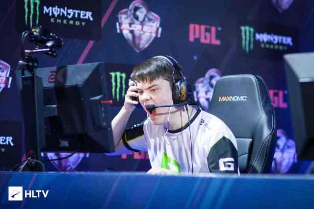 2025年赌场趋势中的Hold & Win