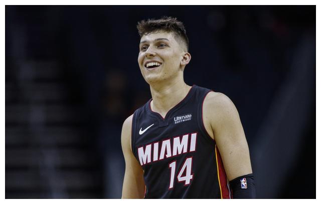 “我们没放弃”这句话太戳心