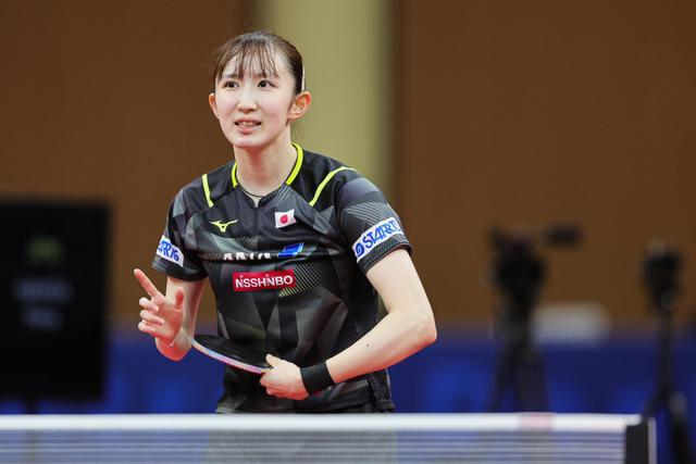 亚冠精英赛积分榜：成都和海港仍列10和12位，町田升至次席