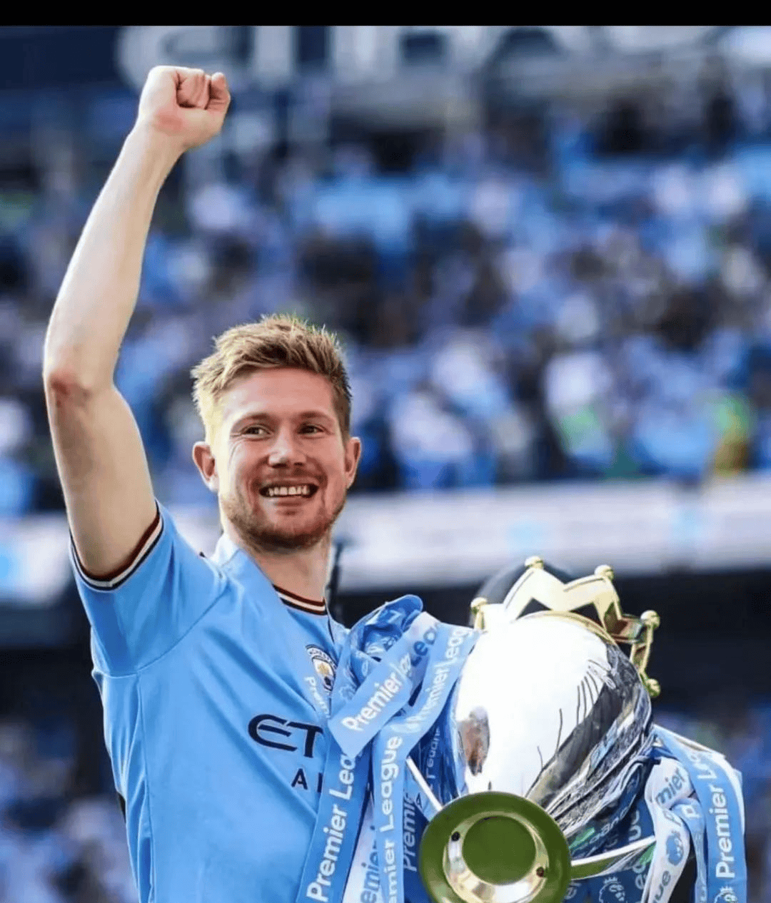 足彩盘口：盘口僵持期的真实信号。（足彩盘面：僵持阶段的可靠信号）