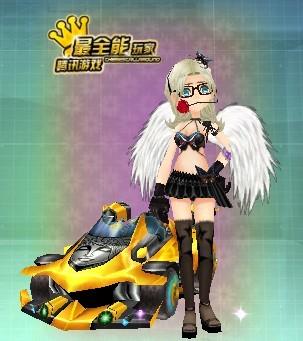 半场：海港1-0英博，加布里埃尔破门+进球被吹，莱昂纳多助攻