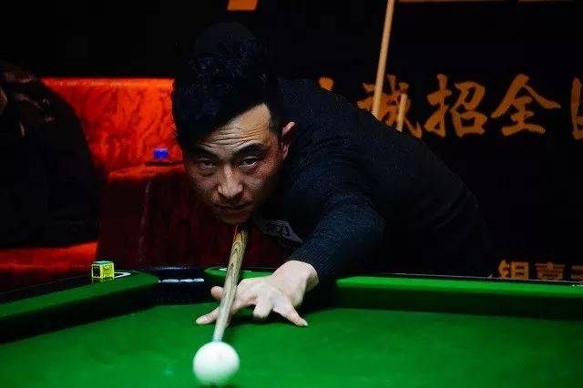 Shams：雄鹿球星字母哥因右小腿拉伤将缺席2-4周