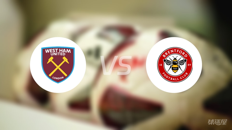 最新团战胜率榜曝光，弈星登榜很意外，双主动装成就澜神