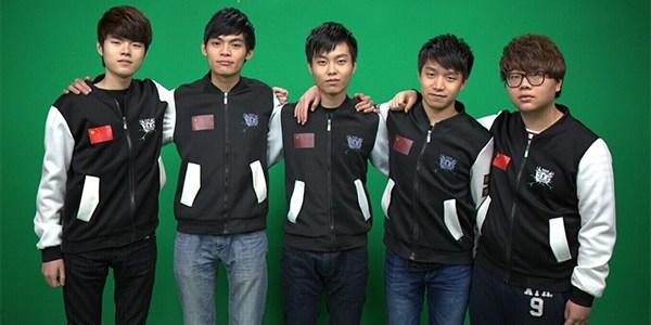 湖人浓眉哥篮下统治球队获胜