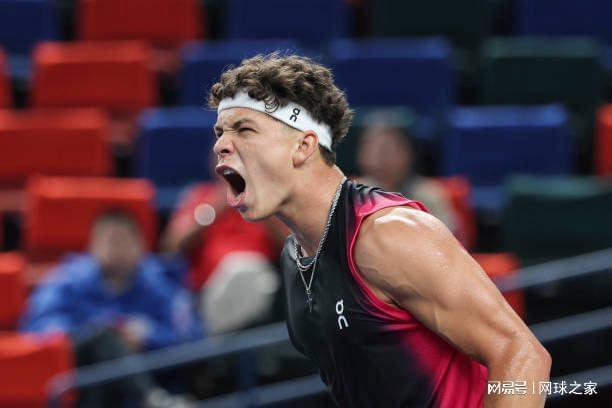 非洲杯冠军热门遭遇爆冷