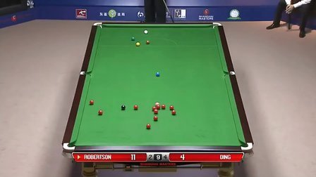 足球城市日记：越南联赛排名垫底的城市，不止叫岘港