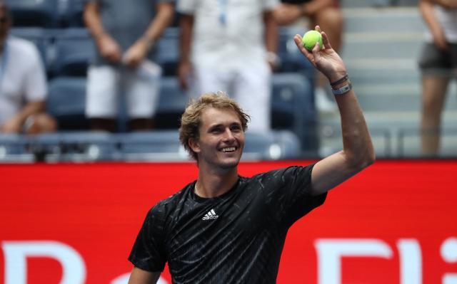 BBC：阿莫林、斯洛特与埃迪·豪为英超受网络辱骂最多主帅