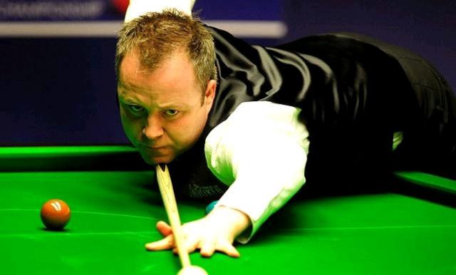 球星突破防线制造绝佳机会