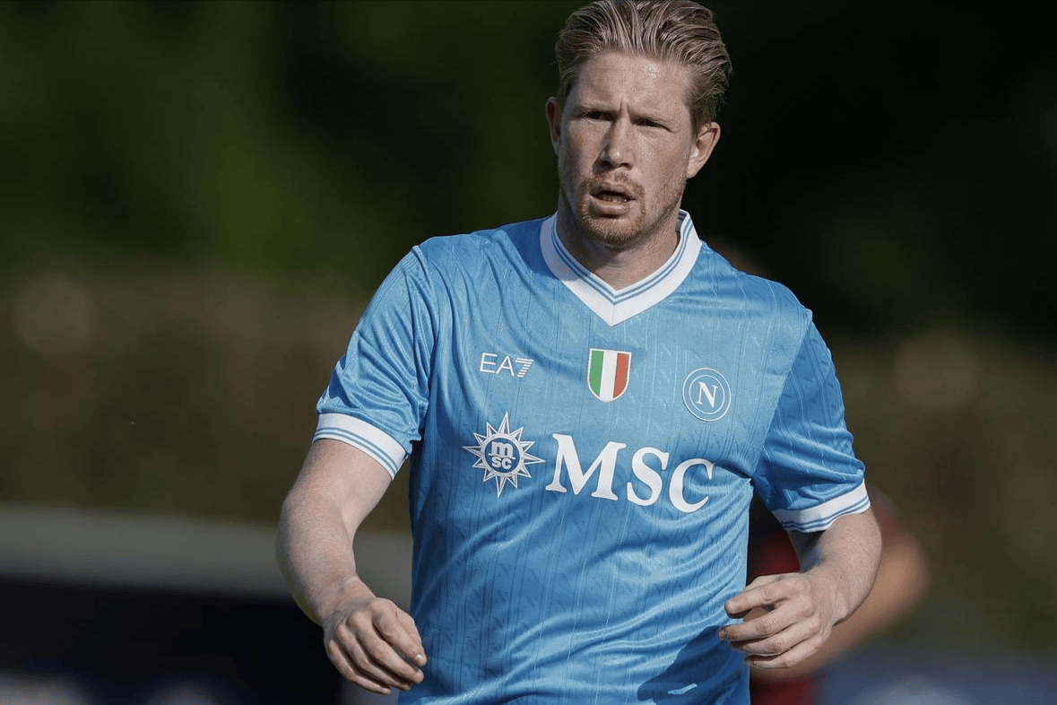 为什么连赢更危险（连胜为何更具风险）