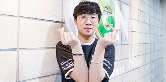 欧洲五大联赛焦点比赛回顾