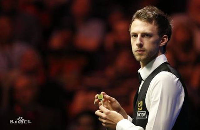 西甲：巴萨4-1大胜瓦伦西亚