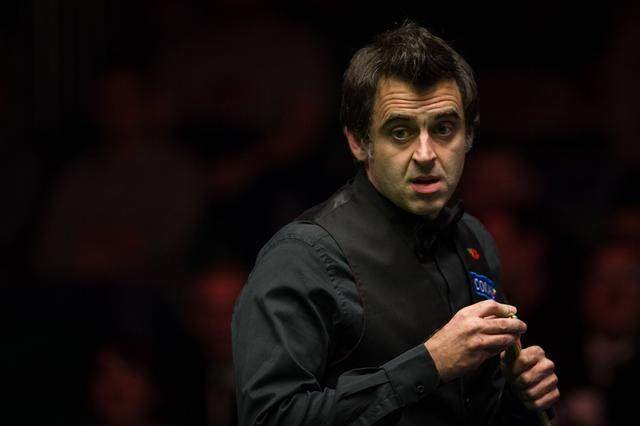 米罗半场4罚1中！美记：拿着几百万美元却连罚球都不会