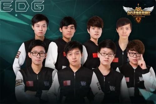 哈茨队双杀格拉斯哥两大豪门流浪者与凯尔特人