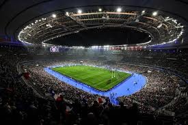 火箭悲情失利！遭遇7连败垫底队，杜兰特心灰意冷或将再度易帜？