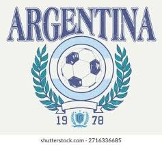 [图]意甲-恩昆库双响普利西奇建功 AC米兰3-0维罗纳