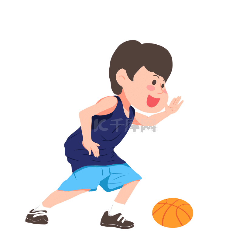 27分惊天逆转！哈登带伤29+6+6连飙关键三分，小卡末节14分收割！快船双杀尼克斯重返西部第六！