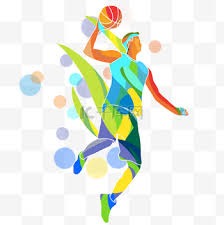 常规赛1月3日：雷霆VS勇士 杰伦·威廉姆斯集锦