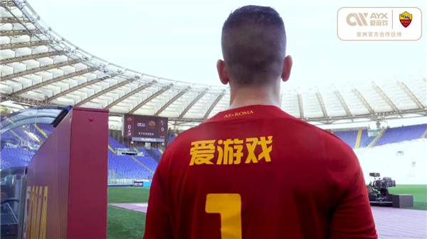 结合使用
