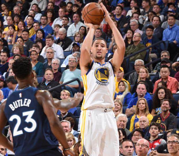 曾在下半场 曾在下半场