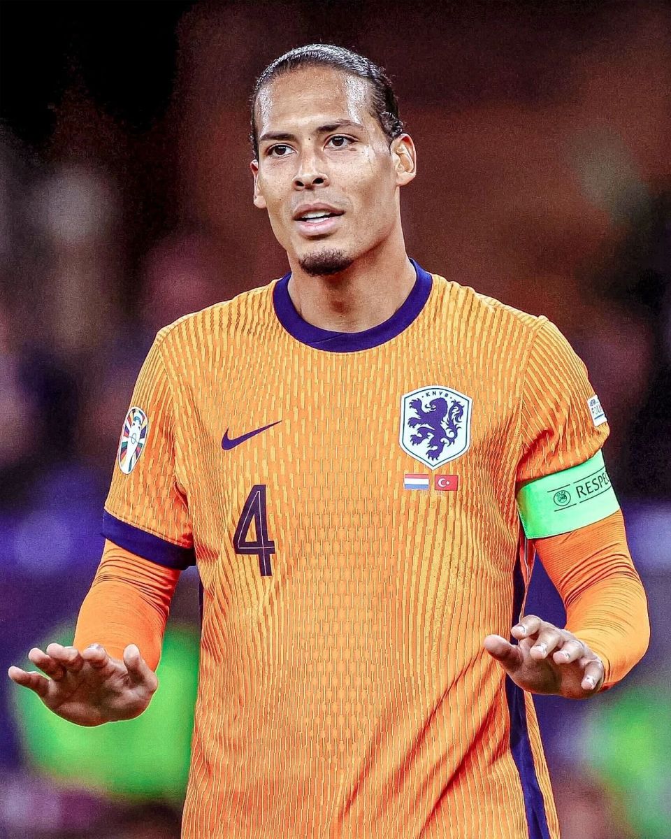 比赛中将明 比赛中将明