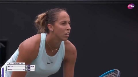 进展与比赛 进展与比赛