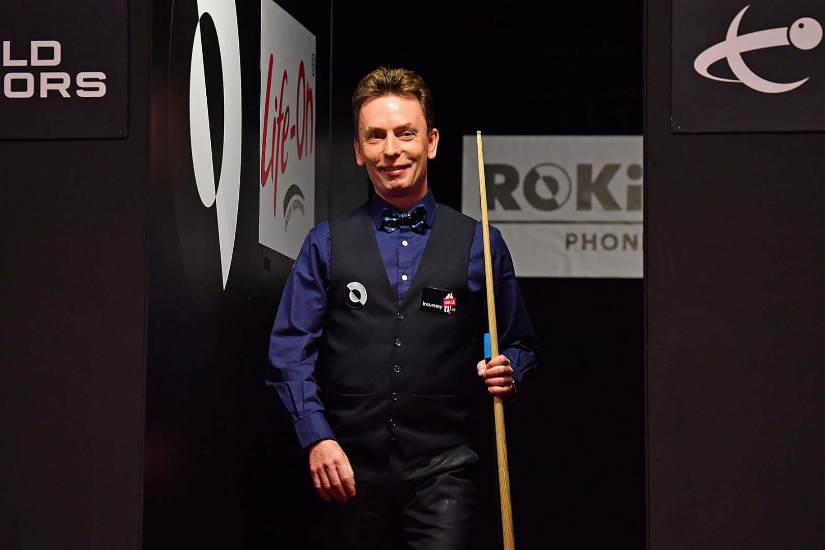 划与目标追 划与目标追