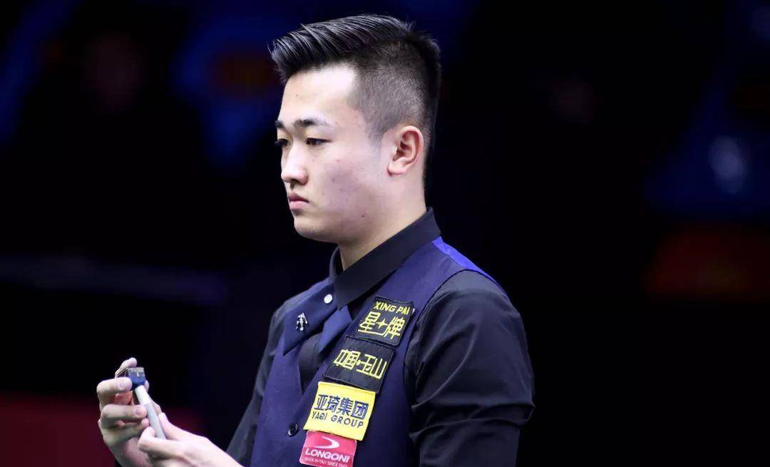 纪录的成绩 纪录的成绩