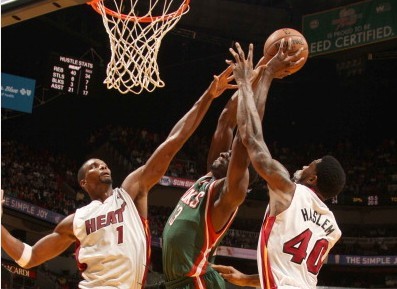 米仰泳上的 米仰泳上的