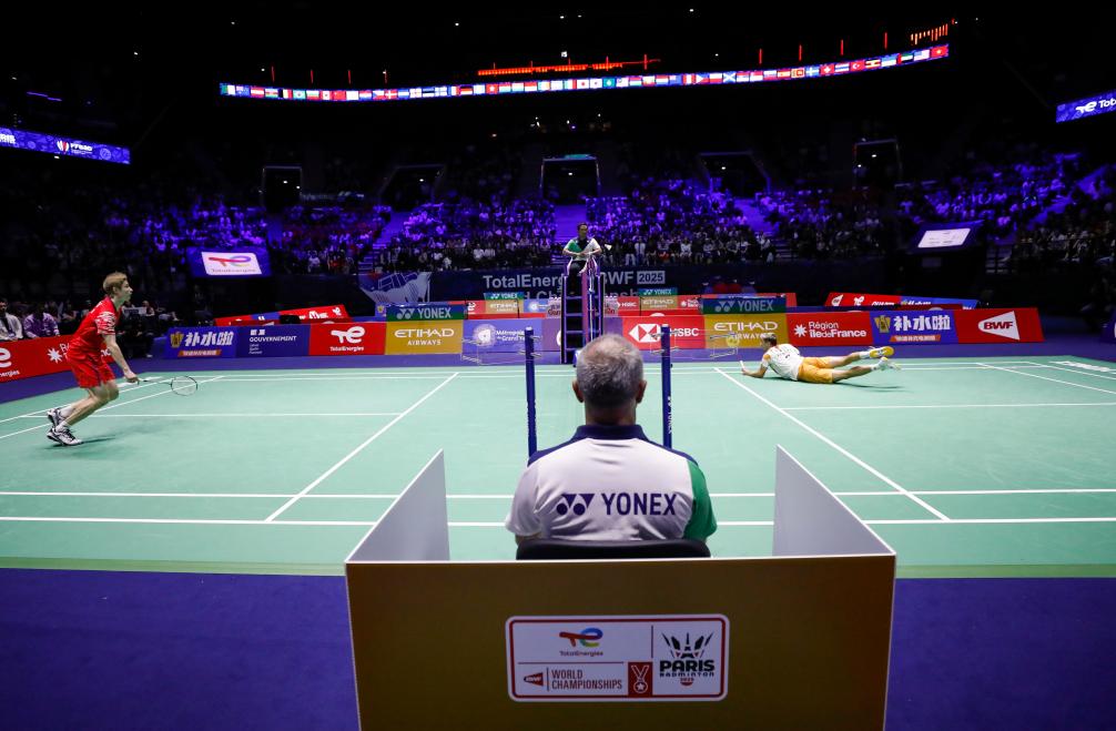 几乎与出发 几乎与出发