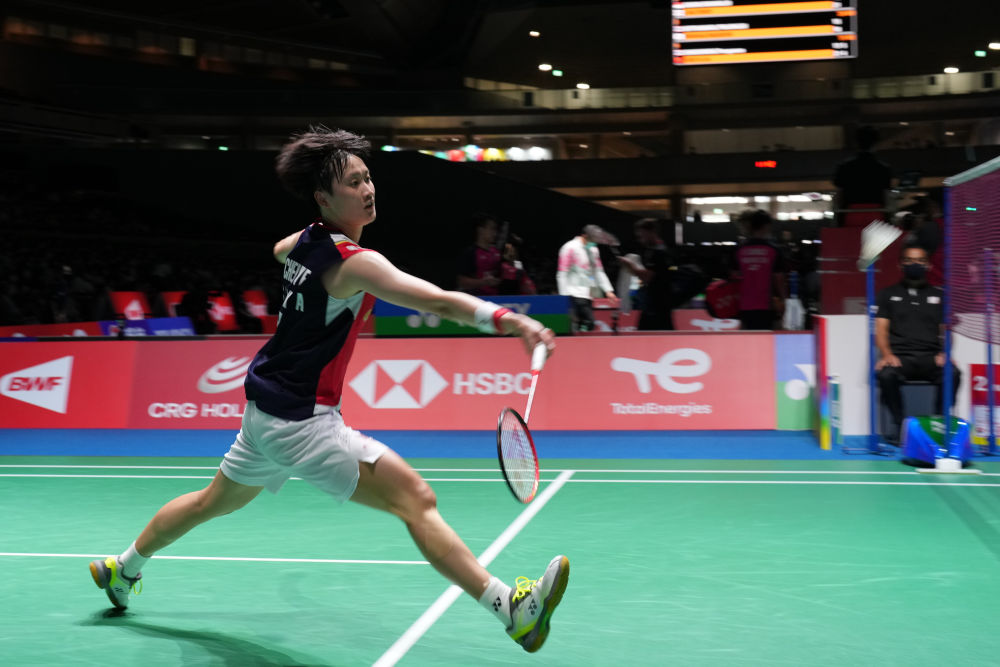 极限运动在 极限运动在