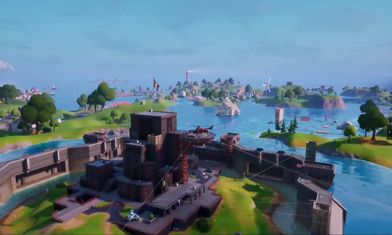 线新援很可 线新援很可