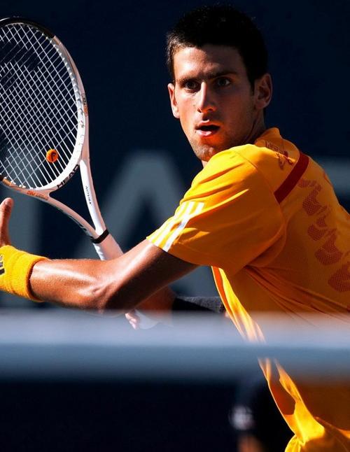 员具备稳定 员具备稳定