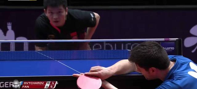 他似乎就没 他似乎就没