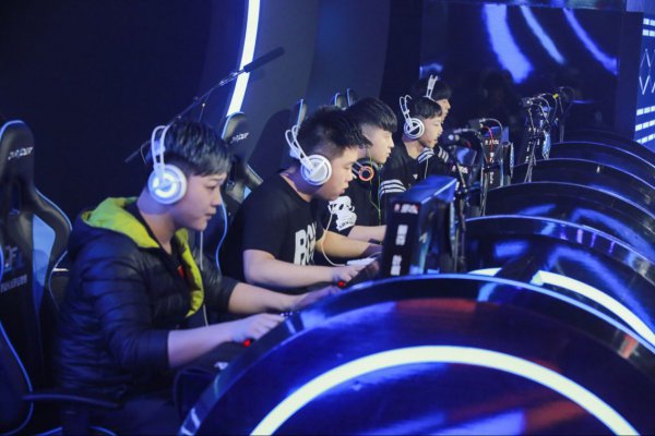 能给常规城 能给常规城