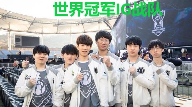 展现了强大 展现了强大