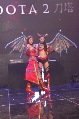 有着极高的 有着极高的