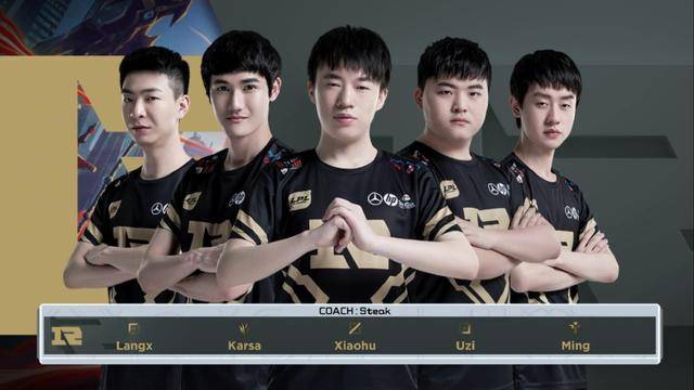 节奏调整 节奏调整