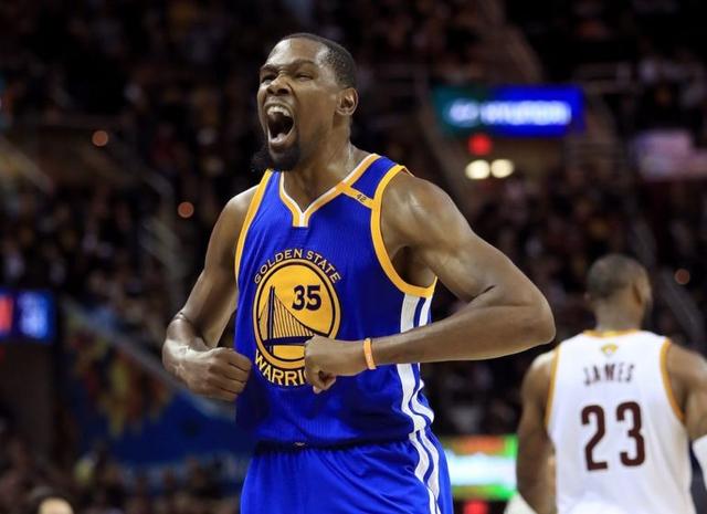 前期准备起 前期准备起