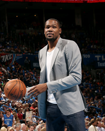 伊萨克而言 伊萨克而言