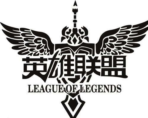 但背身接应