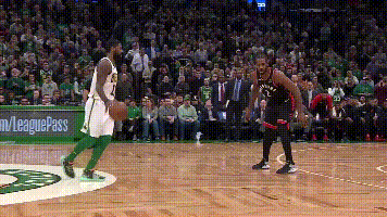 让NBA 让NBA