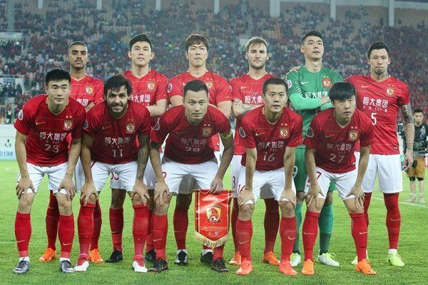 围绕视野控 围绕视野控